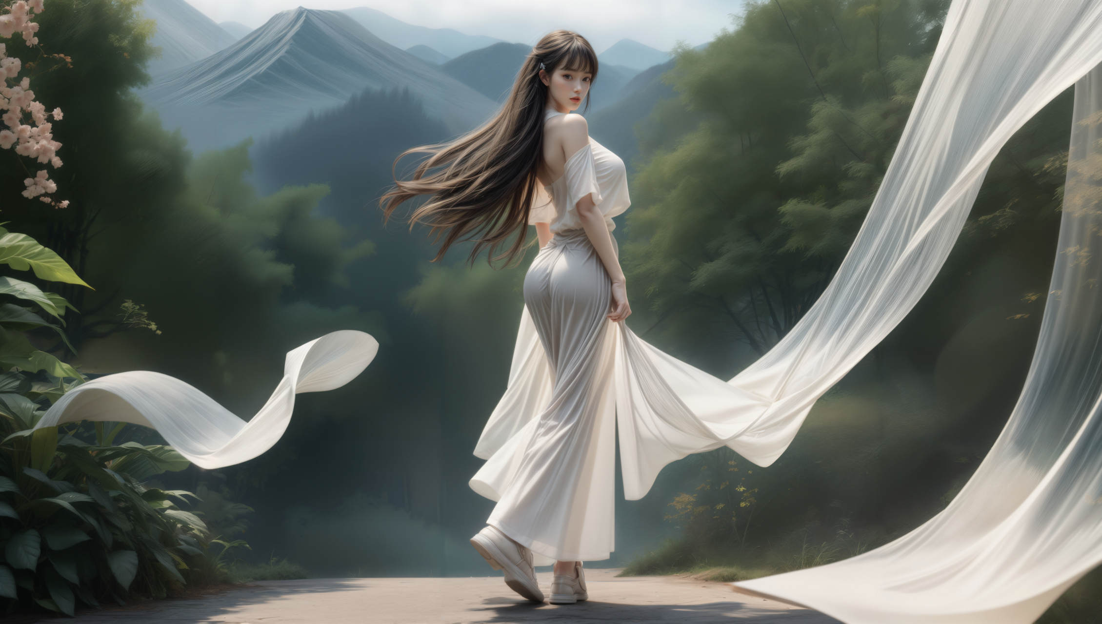 一抹青色入夏来 “青·韵”特展亮相成都金沙